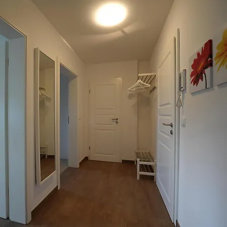 Godehus 2, Exquisite Fuer 2 Personen In *